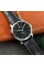Forsining 8214 Silver-Black