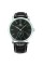 Forsining 8214 Silver-Black