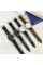 Forsining 8214 Silver-Black
