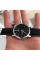 Forsining 8214 Silver-Black