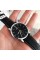 Forsining 8214 Silver-Black