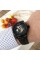Winner 8190 All Black