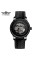 Winner 8190 All Black