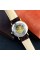 Forsining 8177 Gold-Brown