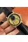 Forsining 8177 Gold-Black