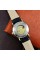 Forsining 8177 Gold-Black