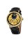 Forsining 8177 Gold-Black