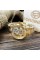 Forsining 8181 All Gold