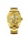 Forsining 8181 All Gold