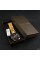 Forsining 6909 Gold-Black