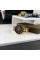 Forsining 6909 Gold-Black