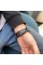 Forsining 6909 All Black-Red
