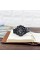 Forsining 6909 All Black-Red