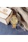 Forsining 8181 All Gold