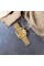 Forsining 8181 All Gold