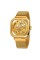 Forsining 8181 All Gold