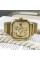 Forsining 8181 All Gold