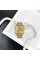 Forsining 8181 All Gold