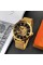 Forsining 8099 Gold-Black