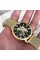 Forsining 8099 Gold-Black