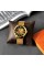 Forsining 8099 Gold-Black
