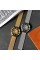 Forsining 8099 Gold-Black