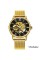 Forsining 8099 Gold-Black