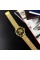 Forsining 8099 Gold-Black