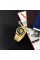 Forsining 8099 Gold-Black