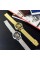 Forsining 8099 Gold-Black