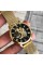Forsining 8099 Gold-Black