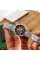 Forsining 8099 All Silver