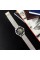 Forsining 8099 All Silver