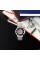 Forsining 8099 All Silver
