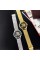 Forsining 8099 All Silver