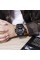 Годинник наручний Skmei 1586 Black