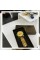 Forsining 6909 Gold-Black-Gold