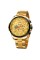 Forsining 6909 Gold-Black-Gold