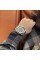 Forsining 8042 Silver-White