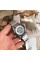 Forsining 8042 Silver-White