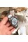Forsining 8042 Silver-White