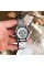 Forsining 8042 Silver-White