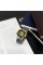 Forsining 8099  Black-Gold-Black