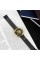 Forsining 8099  Black-Gold-Black