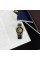 Forsining 8099  Black-Gold-Black