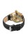 Forsining 8155 Black-Gold