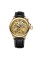 Forsining 8155 Black-Gold