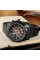Forsining 8042 All Black