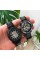 Forsining 8042 All Black
