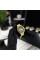 Forsining 8042 Gold-Black